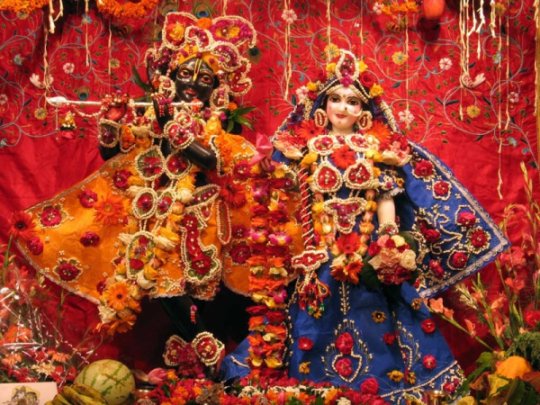 radha-krisna-vrindavan